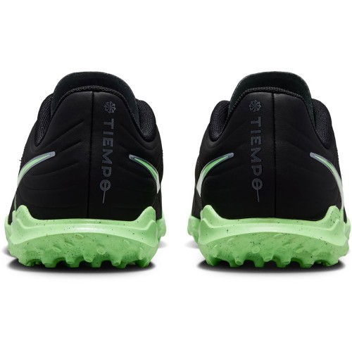 Nike Tiempo Maestro Club TF Junior