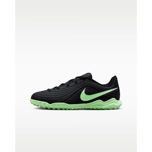 Nike Tiempo Maestro Club TF Junior