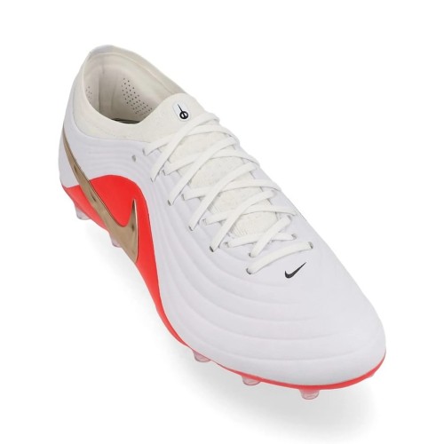 Nike Tiempo Maestro Elite AG-Pro
