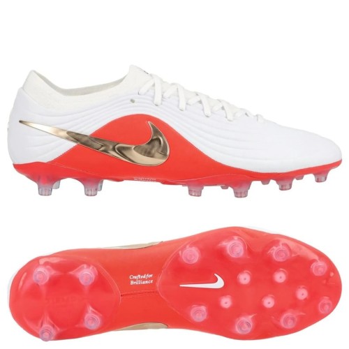 Nike Tiempo Maestro Elite AG-Pro