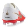Nike Tiempo Maestro Elite AG-Pro