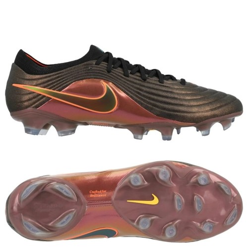 Nike Tiempo Maestro Elite FG