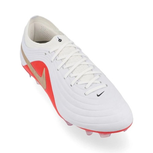 Nike Tiempo Maestro Elite FG