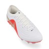 Nike Tiempo Maestro Elite FG
