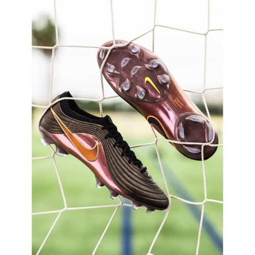 Nike Tiempo Maestro Elite FG