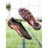 Nike Tiempo Maestro Elite FG