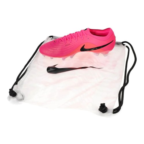 Nike Tiempo Maestro Elite FG