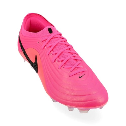 Nike Tiempo Maestro Elite FG