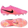 Nike Tiempo Maestro Elite FG