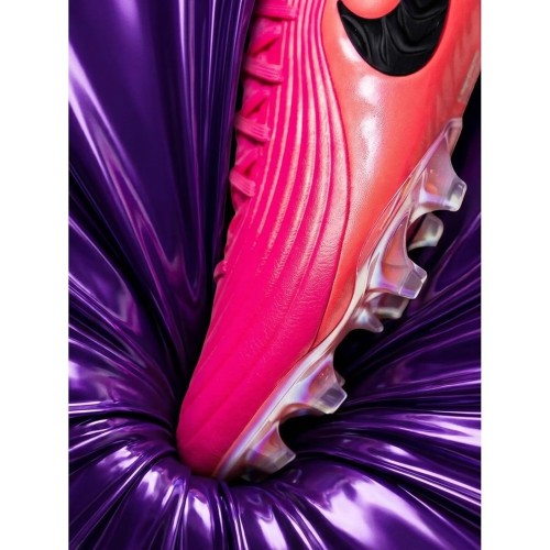 Nike Tiempo Maestro Elite FG