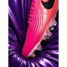 Nike Tiempo Maestro Elite FG