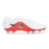 Nike Tiempo Maestro Elite FG