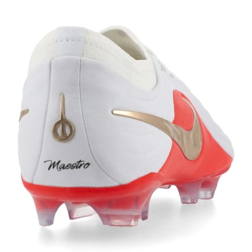 Nike Tiempo Maestro Elite FG
