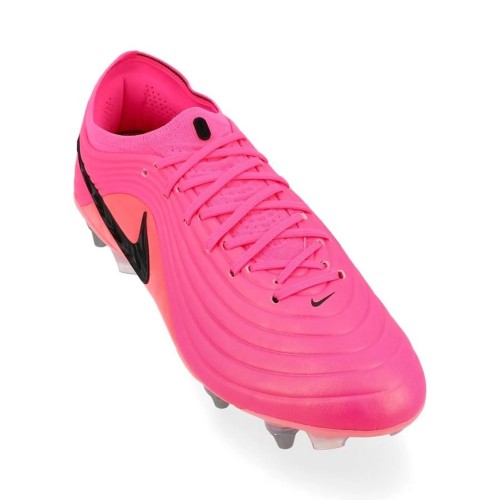 Nike Tiempo Maestro Elite SG-Pro
