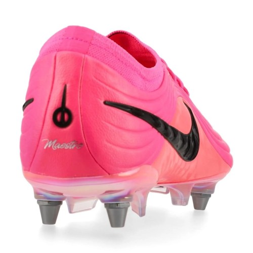 Nike Tiempo Maestro Elite SG-Pro