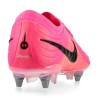 Nike Tiempo Maestro Elite SG-Pro