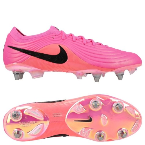 Nike Tiempo Maestro Elite SG-Pro