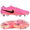 Nike Tiempo Maestro Elite SG-Pro