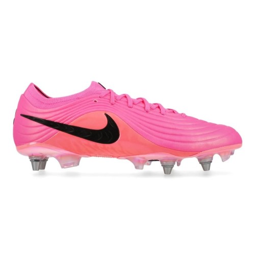 Nike Tiempo Maestro Elite SG-Pro