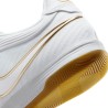 Nike Tiempo Reactgato  170
