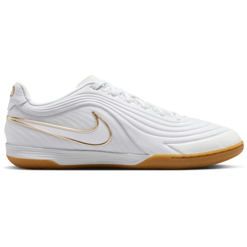 Nike Tiempo Reactgato  170