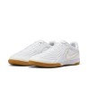 Nike Tiempo Reactgato  170