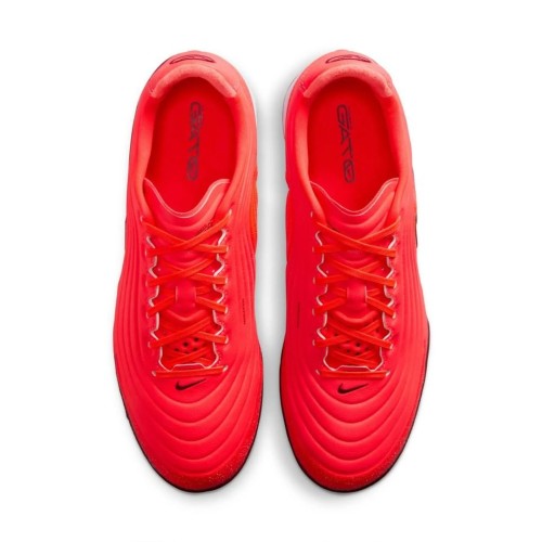 Nike Tiempo Reactgato 660