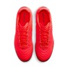 Nike Tiempo Reactgato 660