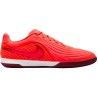 Nike Tiempo Reactgato 660