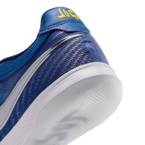 Nike Tiempo Reactgato Joga Bonito