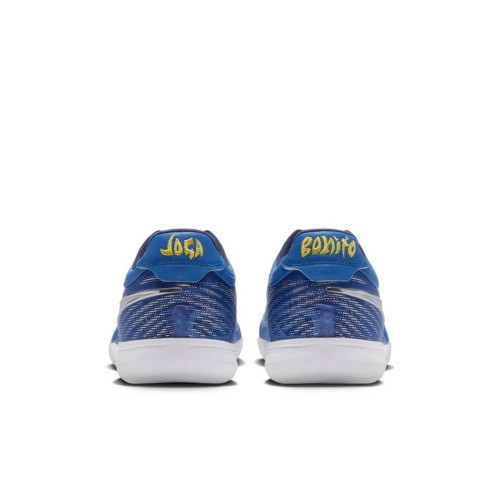 Nike Tiempo Reactgato Joga Bonito