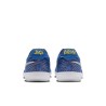 Nike Tiempo Reactgato Joga Bonito