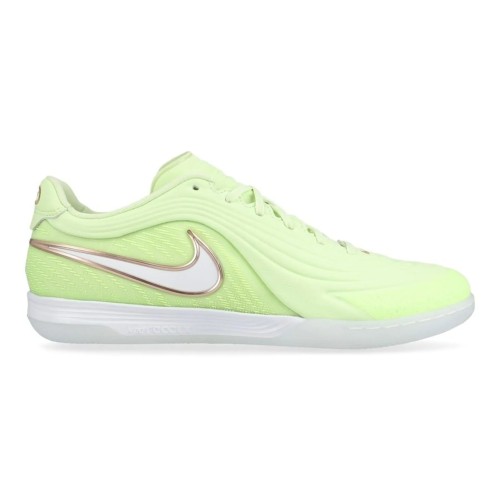 Nike Tiempo Reactgato Limited Edition 310