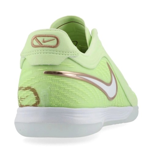 Nike Tiempo Reactgato Limited Edition 310