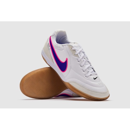 Nike Tiempo Streetgato IC
