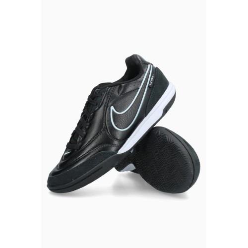Nike Tiempo Streetgato IC