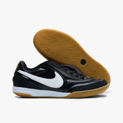 Nike Tiempo Streetgato IC