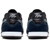 Nike Tiempo Streetgato IC