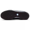 Nike Tiempo Streetgato IC