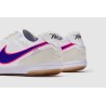 Nike Tiempo Streetgato IC