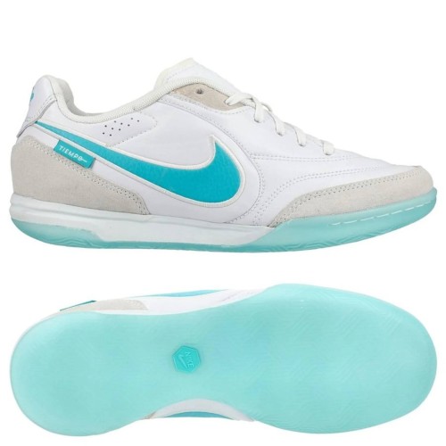 Nike Tiempo Streetgato IC