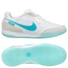 Nike Tiempo Streetgato IC