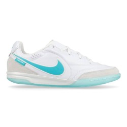 Nike Tiempo Streetgato IC Junior
