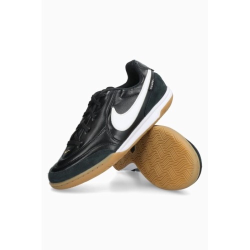 Nike Tiempo Streetgato Junior