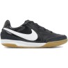Nike Tiempo Streetgato Junior