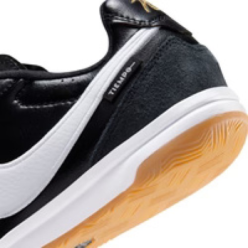 Nike Tiempo Streetgato Junior