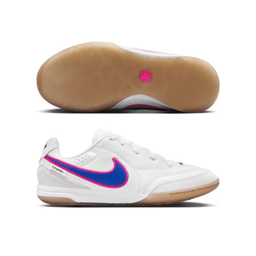 Nike Tiempo Streetgato Junior