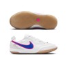 Nike Tiempo Streetgato Junior