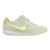 Nike Tiempo Streetgato Limited Edition