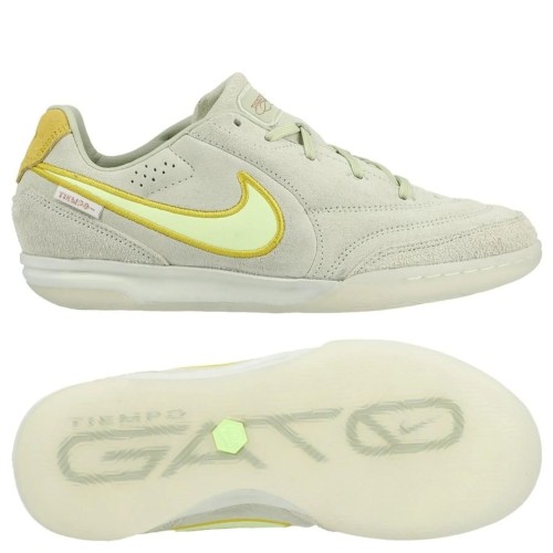 Nike Tiempo Streetgato Limited Edition Junior